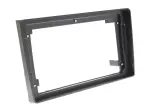 Магнитола для AUDI A4 2000-2008 (B6,B7) - Kuberg DUDU7 OL-9102 QLed+2K, Android 13, Быстрейшая, UIS7870 (DUDU7), CarPlay, SIM-слот