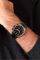 Наручные часы Casio EFS-S570DC-1A