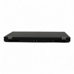 ThinkPad P52