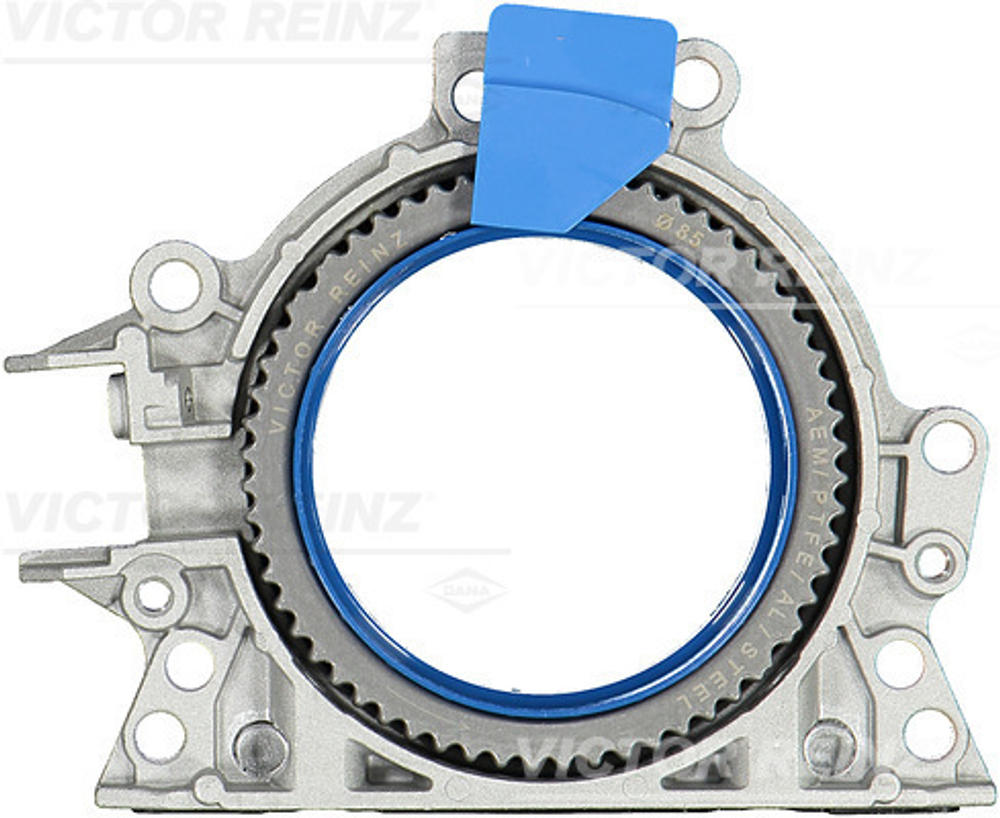 VICTOR REINZ - 814230600-REI - Shaft Seal, crankshaft - SEMERING 85/130,9/15,75