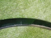 DSCN7216.jpg