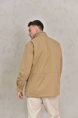 Ветровка Loro Piana