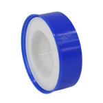 Лента ФУМ PTFE 12ммх0,1ммх10м катушка среда: вода SantechSystems