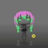 Funko POP! Demon Slayer: Mitsuri Kanroji (1306) (GW) (УЦЕНКА)