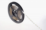 DONEL Светодиодная лента SMD, 14,4W/m, 3000K, 1080 Lm/m, DC24V, CRI>95, IP20, уп. 5 м, серия DN8SSL