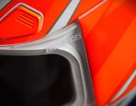 Airframe Pro Max Flash