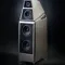 Wilson Audio Sasha DAW Galaxy Gray