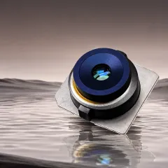 Линза камеры