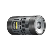 Осветитель светодиодный Godox RS60Bi