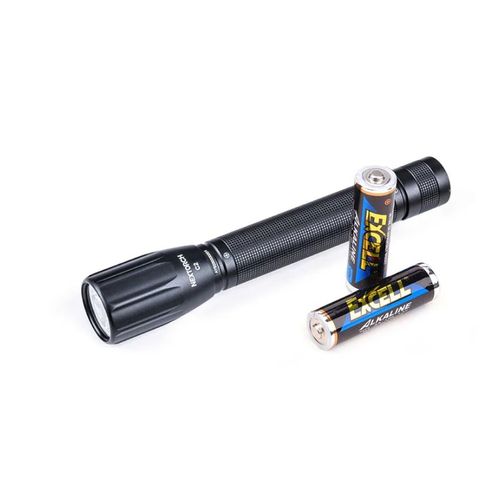Фонарь Nextorch C2 250 люмен