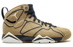 Jordan 7 Retro J2K Filbert