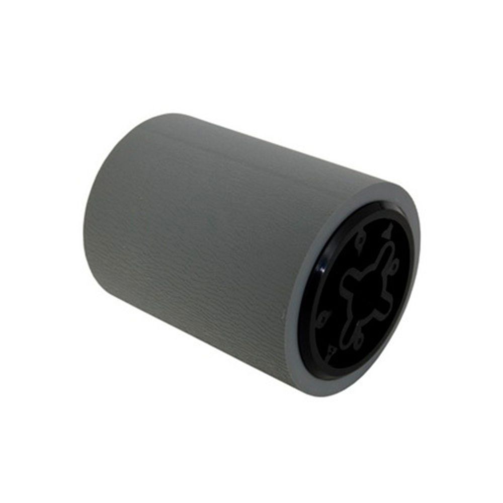 Ролик захвата из кассеты/ручн.подачи Canon NP2020/7161/PC780/iR-2200/6870CI (FB1-8581) Ролик захвата из кассеты/ручн.подачи Canon NP2020/7161/PC780/iR-2200/6870CI (FB1-8581)