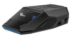 Neoline X-COP 8700s EXD2.5 Wi-Fi