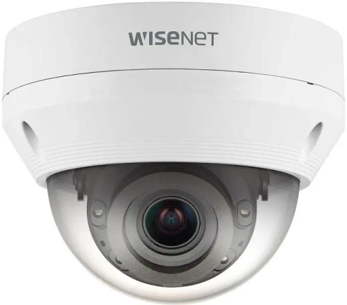 Видеокамера Wisenet QNV-6082R