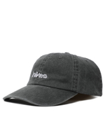 Кепка Cap