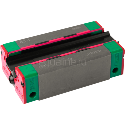 Каретка HIWIN EGH30CAZAC