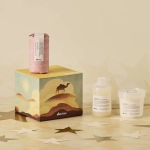Набор Love Curl Box 2025 Wild Desert Kit