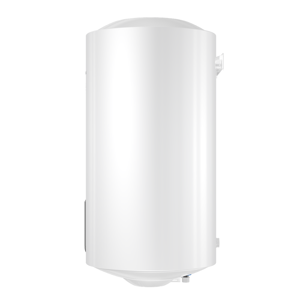Водонагреватель Thermex Auga 100 V Wi-Fi