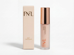 Консилер для лица PNFL Soft Concealer тон 01 Vanilla