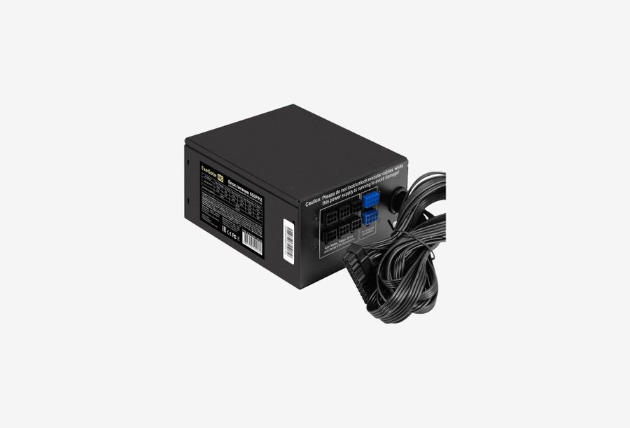 EX259612RUS-S_0226827102753