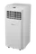 Мобильный кондиционер cерии V AP-07CR4GKVS00