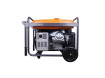 Генератор бензиновый Villartec GGM6200С