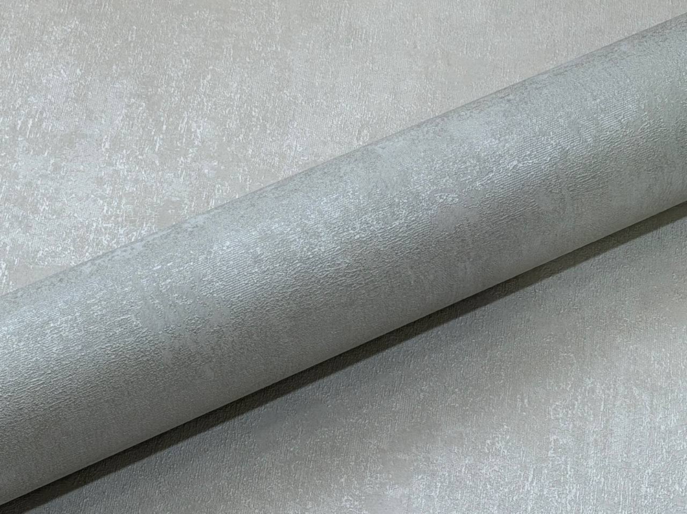 AS 1,06 м 79254-6 Natural Motifs