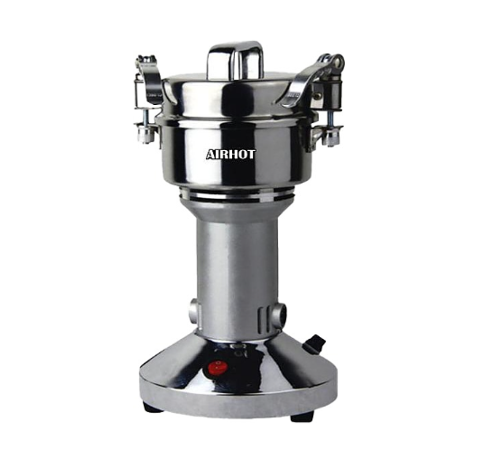 Измельчитель для специй AIRHOT SG-200