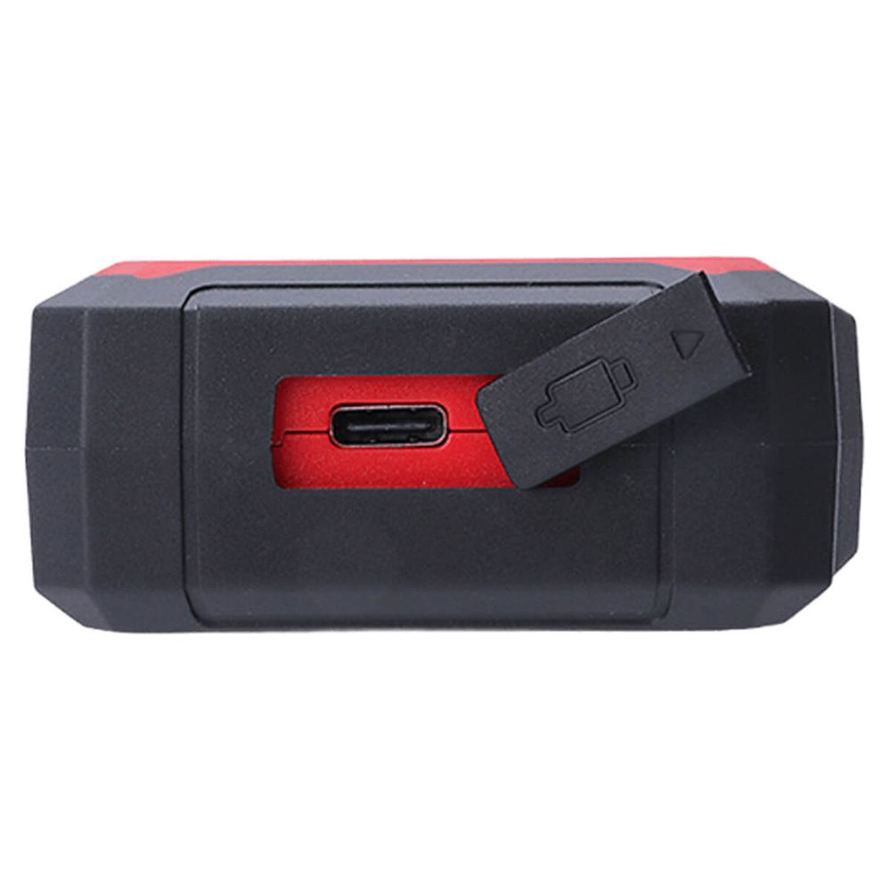 Толщиномер UNI-T UT345A, UNI-T