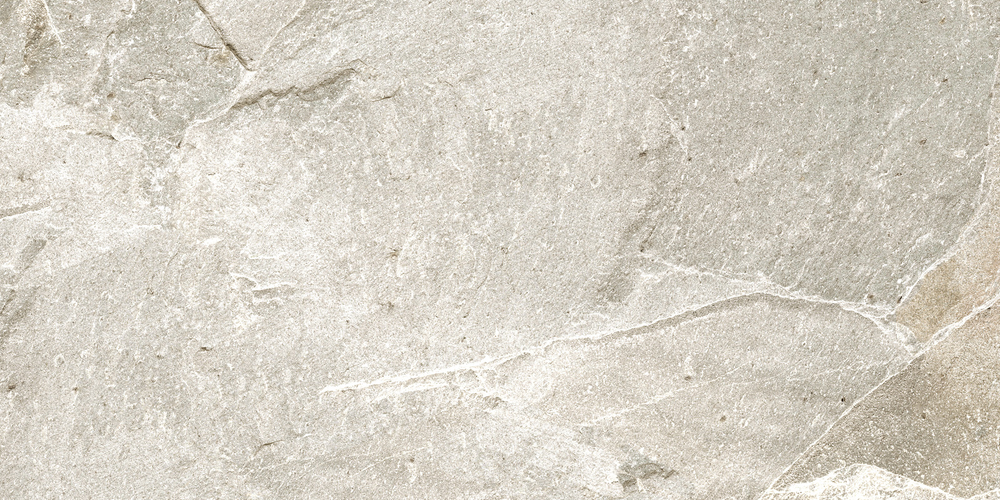 Стонкрит бежевый / Stoncrete Beige D30006M Керамогранит матовый карвинг 300*600 (8 шт в уп/46,08 м в пал)