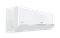 Тепловой насос Energolux LUGANO PRO LINE HP SAS24DL3-AI/SAU24DL3-AI