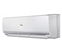 Haier AS24NS3ERA - W/1U24GS1ERA