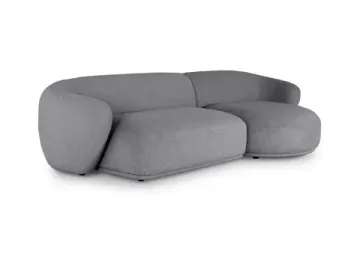 Диван Fabro 850426