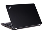13.3" Ноутбук Lenovo Thinkpad E330 (1366x768, Intel Core i5-3230M, RAM 6ГБ, SSD 256ГБ, Intel HD Graphics 4000 , Win 10 Pro)