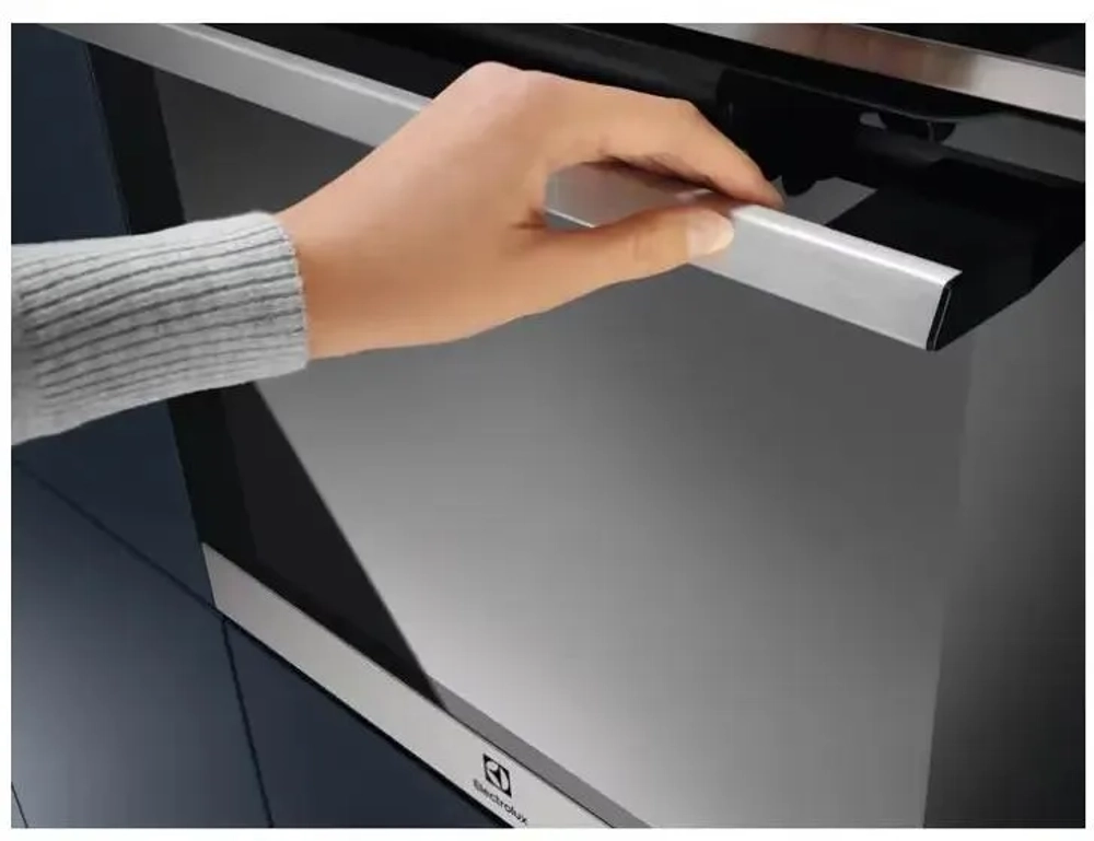 Electrolux EOE8P39WX