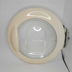 250 Люк для стиральной машины Electrolux 1321448100 б/у