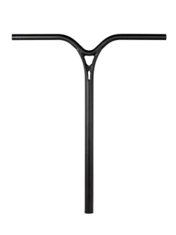 Руль Ethic Wolpertinger 67 black