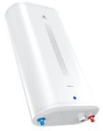 Накопительный Водонагреватель ROYAL CLIMA серии SIGMA Inox RWH-SG100-FS Накопительный Водонагреватель ROYAL CLIMA серии SIGMA Inox RWH-SG100-FS