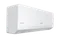 Тепловой насос Energolux WINTERTHUR HP SAS18EW1-AI/SAU18EW1-AI