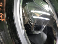 Фара правая Mini Hatch F56 (2018-2021) LED