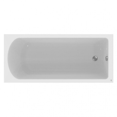 Акриловая ванна Ideal Standard 170х75 K274601 HOTLINE