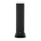 Focal Aria Evo X N4 Green Moss