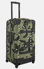 Чемодан 4-х колесный Burton Flight Deck 86L