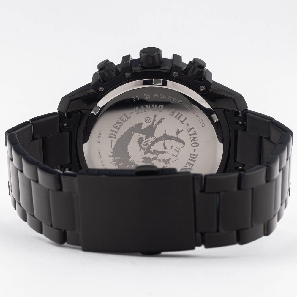 Мужские наручные часы Diesel DZ4578