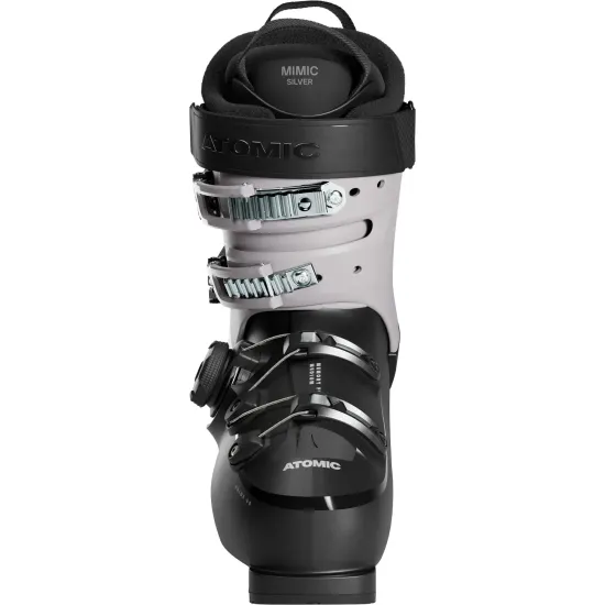 Женские горнолыжные ботинки Atomic Hawx Prime 95 BOA 2026
