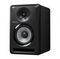 Pioneer S-DJ50X