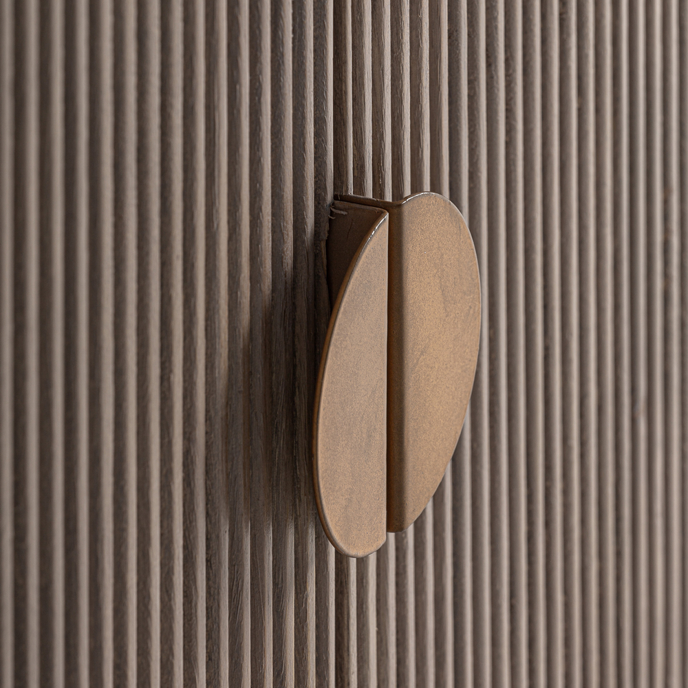 Сервант Zerf 37102
