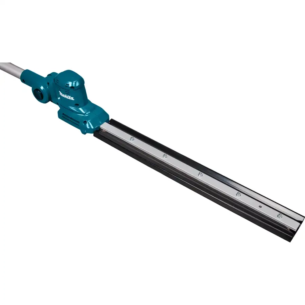 Кусторез штанговый телескопический Makita DUN461WZ