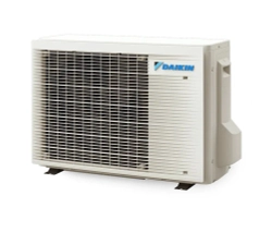 Daikin FTXJ50AW/RXJ50A