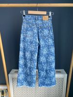 Джинсы Zara, 134